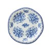 alternate product image