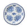 alternate product image