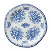 alternate product image