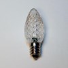 alternate product image