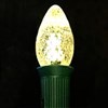 alternate product image