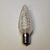 alternate product image