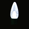 alternate product image
