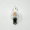 alternate product image