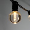 alternate product image