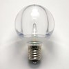 alternate product image