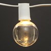 alternate product image