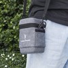 alternate product image