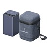 alternate product image