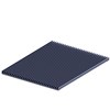 alternate product image