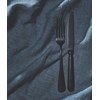 alternate product image