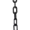 alternate product image