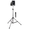 alternate product image