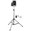 alternate product image