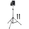alternate product image