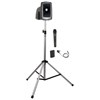alternate product image
