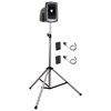 alternate product image