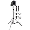 alternate product image