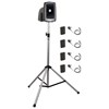 alternate product image