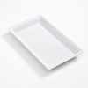 alternate product image