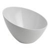 alternate product image