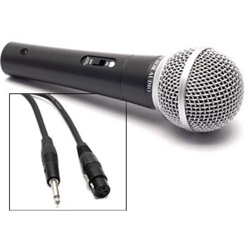 MIC-90P