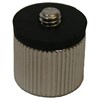 alternate product image