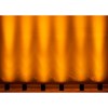 alternate product image