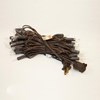 alternate product image