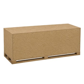 MODBAR-SHIP-CRATE