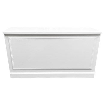 MODBAR72-FOLDING-WHT-NC
