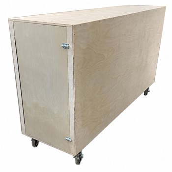 MODBAR72-MOBILE-CRATE