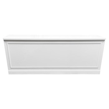 MODBAR96-FOLDING-WHT-NC
