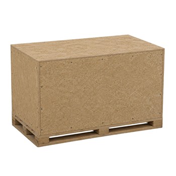 MODCURVE-SHIP-CRATE