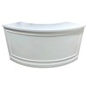 alternate product image