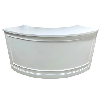 MODCURVE-WHT-NC