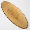 alternate product image