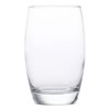 alternate product image