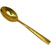 alternate product image