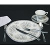 alternate product image