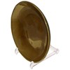 alternate product image