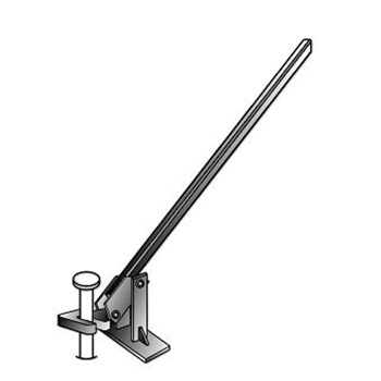 PI-230