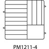 alternate product image