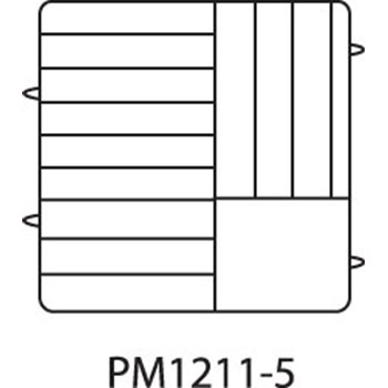 PM1211-5