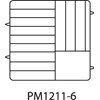 alternate product image