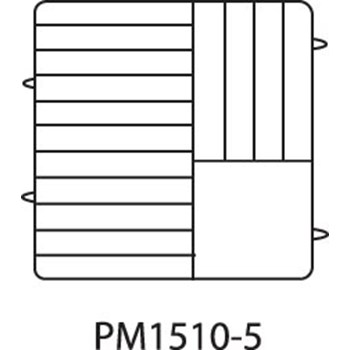 PM1510-5