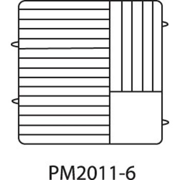 PM2011-6