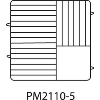 PM2110-5