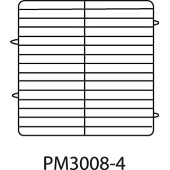 PM3008-4