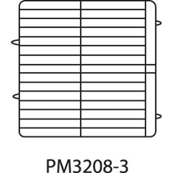 PM3208-3